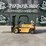 1993-caterpillar-vc60d-image-1