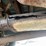 #1476-•-1993-chevy-3/4-ton-truck-(has-wi-title)(of)-image-50
