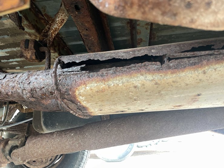 #1476-•-1993-chevy-3/4-ton-truck-(has-wi-title)(of)-image-50