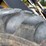 1994-caterpillar-it28g-image-25