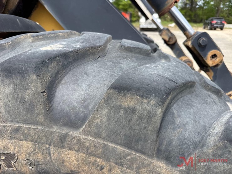 1994-caterpillar-it28g-image-25