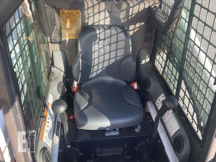 bobcat-s185-image-12