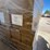 #176-•-domestic-fireplace-parts-(pallet-#5)-image-3
