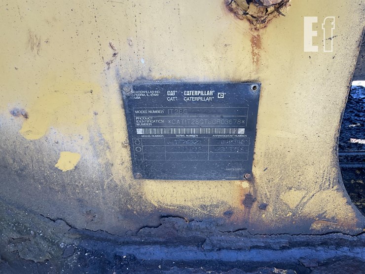 2002-caterpillar-it28g-image-16