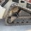 2024-bobcat-mt100-image-10