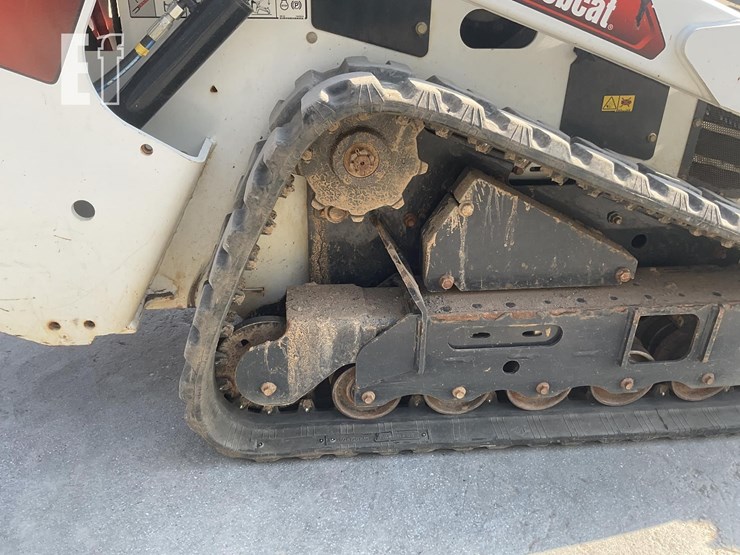 2024-bobcat-mt100-image-10