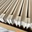#193-•-leaded-glass-door-light-inserts-image-8