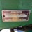 1996-john-deere-6300-image-16