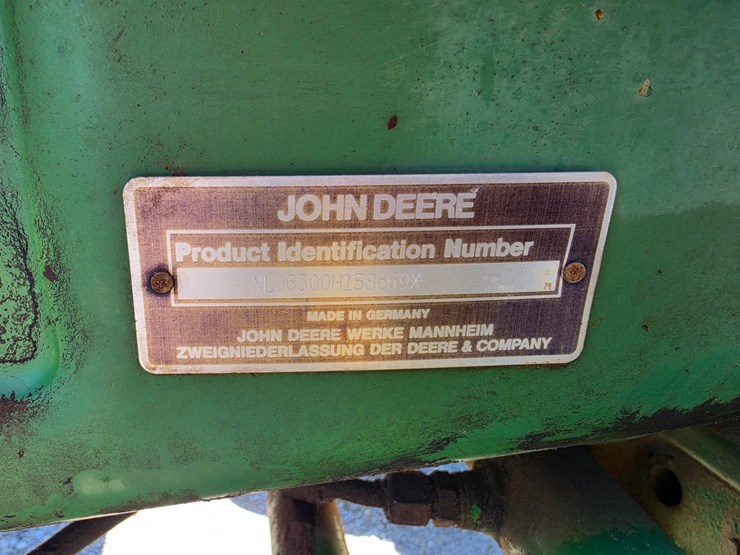 1996-john-deere-6300-image-16