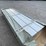 #3101-•-unused-2026-structural-steel-image-1