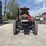 2017-case-ih-farmall-140a-image-7