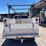 2005-ford-f250-sd-image-17