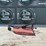 2012-bush-hog-sq172-image-1