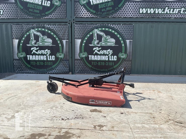 2012-bush-hog-sq172-image-1