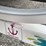 #1490-•-double-pwc-shorelander-trailer-&-waverunners-image-45