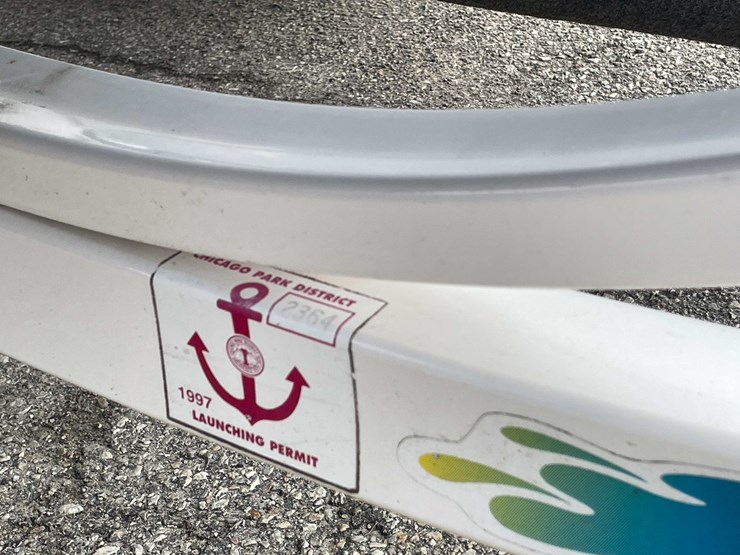 #1490-•-double-pwc-shorelander-trailer-&-waverunners-image-45