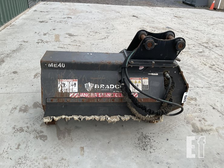 2018-bradco-fme40-image-4