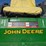 2014-john-deere-z535m-image-9