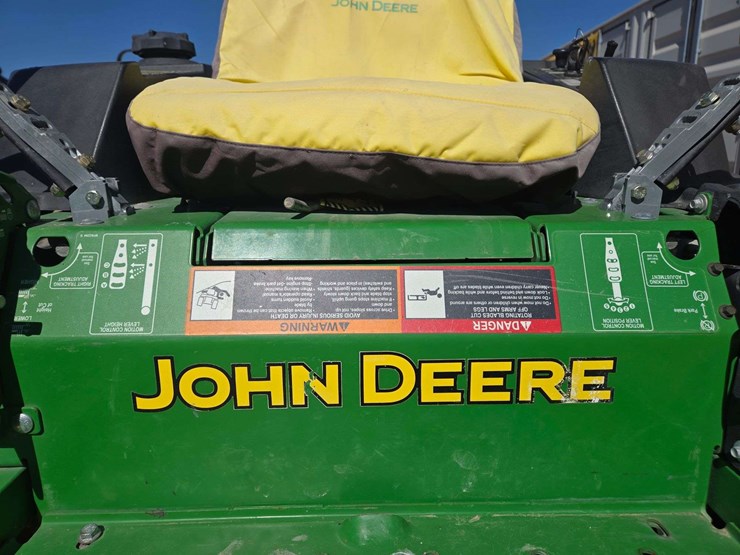 2014-john-deere-z535m-image-9