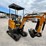 #3018-•-unused-2026-crawler-excavator-image-35