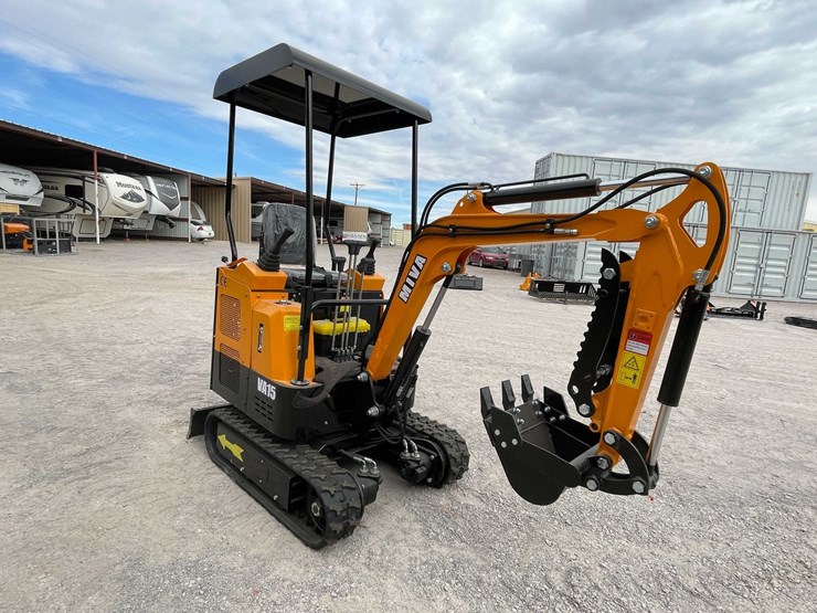 #3018-•-unused-2026-crawler-excavator-image-35