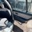 #160-•-1991-honda-civic-wagon-(has-nm-title)-image-50