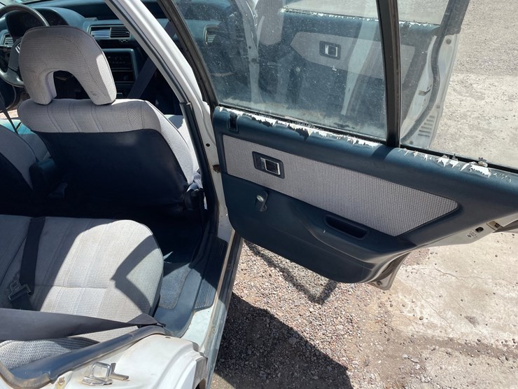 #160-•-1991-honda-civic-wagon-(has-nm-title)-image-50