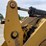 2013-caterpillar-950k-image-11