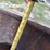 41"-excavator-tooth-bucket,-82mm-pin-hole-image-4