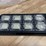 #2566-•-large-led-sensor-style-street-lamp-(cw)-image-6