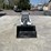2017-bobcat-mt55-image-7