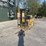 1993-caterpillar-vc60d-image-8