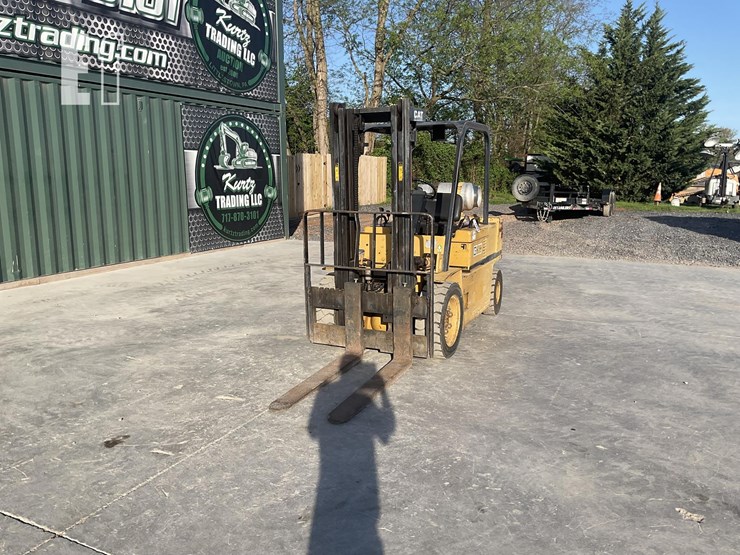 1993-caterpillar-vc60d-image-8