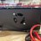 #2580-•-smart-battery-charger-(cw)-image-7
