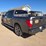 2017-nissan-titan-image-4