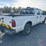 2015-ford-f250-xl-image-3