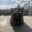 2023-caterpillar-262d3-image-3