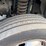 2008-ford-f550-xl-image-5