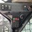 2018-deere-317g-image-15