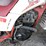 1986-yamaha-tw200-image-4