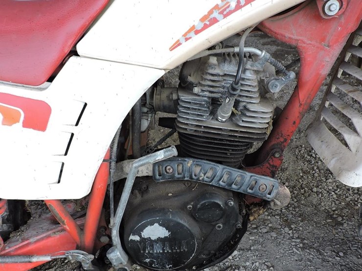 1986-yamaha-tw200-image-4