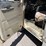 #170-•-1977-ford-e-383-box-truck-(has-nm-title)-image-66