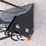 #3110-•-unused-2026-skid-steer-4-in-1-bucket-image-10