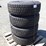 ford-f150-image-2