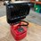 #2532-•-milwaukee-compatible-18-v-cordless-led-worklight-(pr13)-image-2