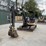 2014-deere-50g-image-8