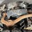 2008-ford-expedition-xlt-image-32