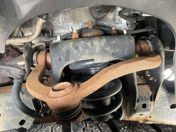 2008-ford-expedition-xlt-image-32