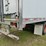 2007-great-dane-53'-reefer-image-5