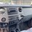 2015-ford-f250-xlt-image-18